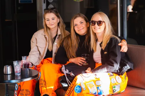 Jyväsmetro_2022_Otto_Jahnukainen_20220419-1632-2.webp